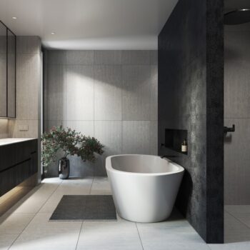 modern-bathroom-tile