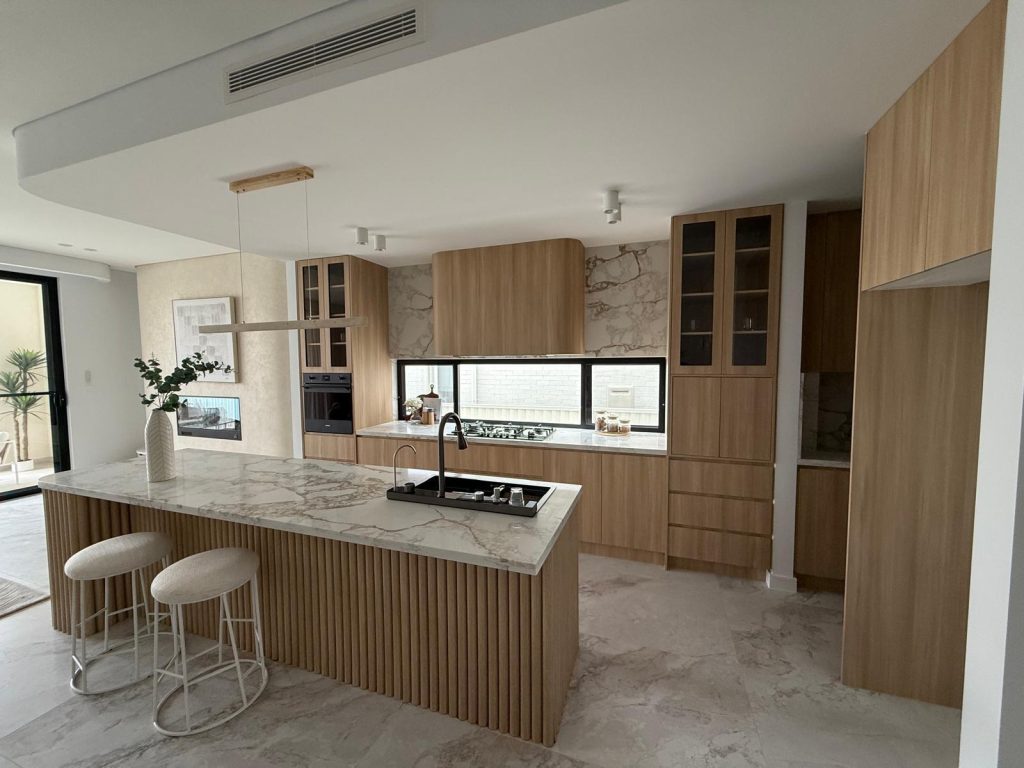 kitchen1