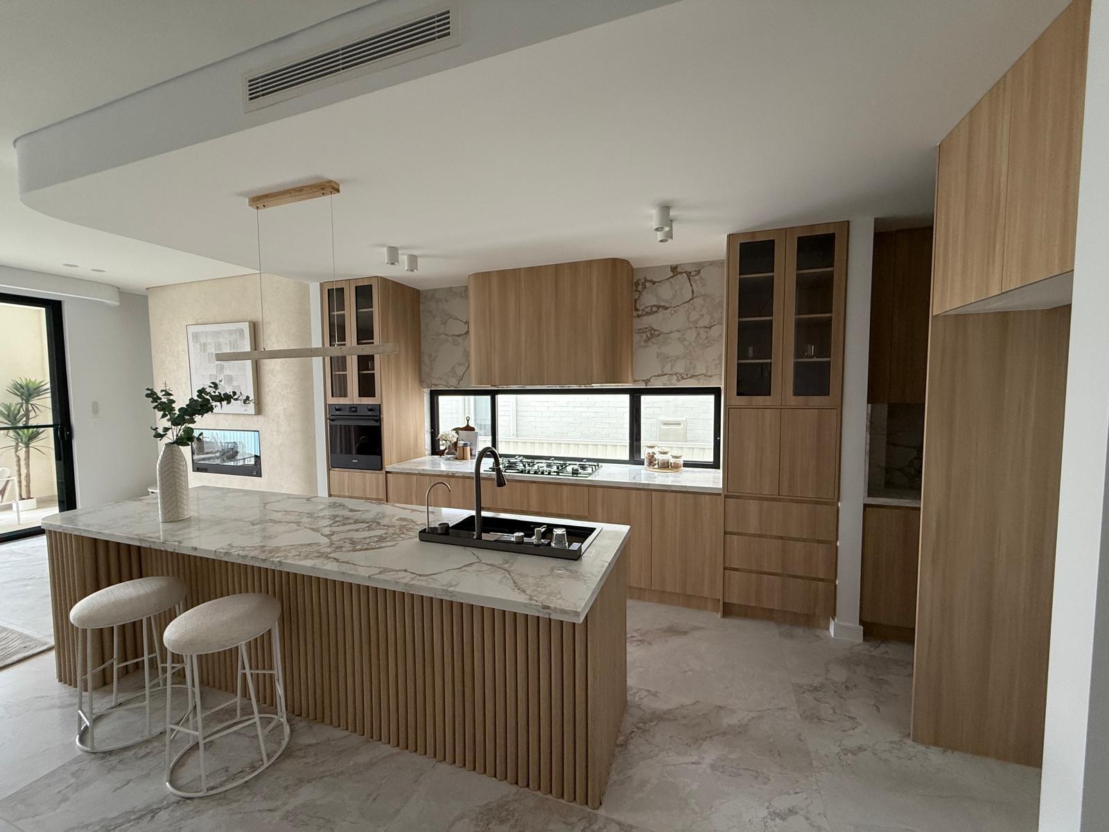 kitchen1